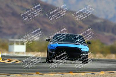 media/Mar-16-2025-Speed Ventures CVR (Sun) [[04681430d3]]/6-Yellow Group/Session 1 (Turn 14)/